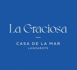 eat&love studio - Diseño de restaurantes y marcas gastro - Madrid - Valencia