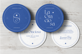 eat&love studio - Diseño de restaurantes y marcas gastro - Madrid - Valencia