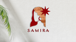 eat&love studio - Diseño de restaurantes y marcas gastro - Madrid - Valencia