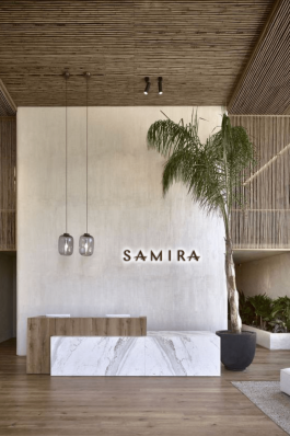 eat&love studio - Diseño de restaurantes y marcas gastro - Madrid - Valencia