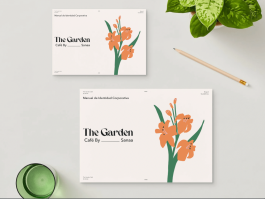 eat&love studio - Diseño de restaurantes y marcas gastro - Madrid - Valencia