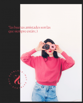 eat&love studio - Diseño de restaurantes y marcas gastro - Madrid - Valencia