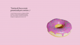 eat&love studio - Diseño de restaurantes y marcas gastro - Madrid - Valencia